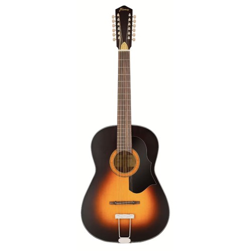 Framus hootenanny vintage - hootenanny,