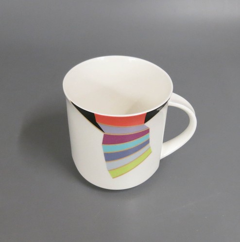 Kaffeebecher henkelbecher - kaffeebecher, cm
