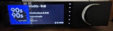 Cambridge Audio EVO 75 mit