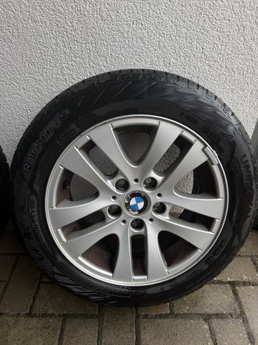 Bmw sommerreifen - bmw,