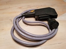 Bosch jetronic systemkabel - jetronic,