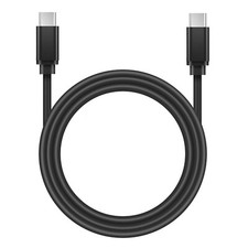 Type-C USB-C Charger Cable For