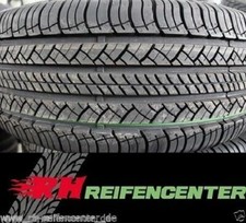 4x Offroad Ganzjahresreifen 235/60 R18 103H m+s Runderneuert-EU--SUV 4x4