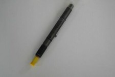 059130201e bosch - 059130201e,
