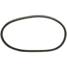 Keilriemen für Husqvarna