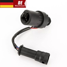 Tachosensor Speed Sensor für