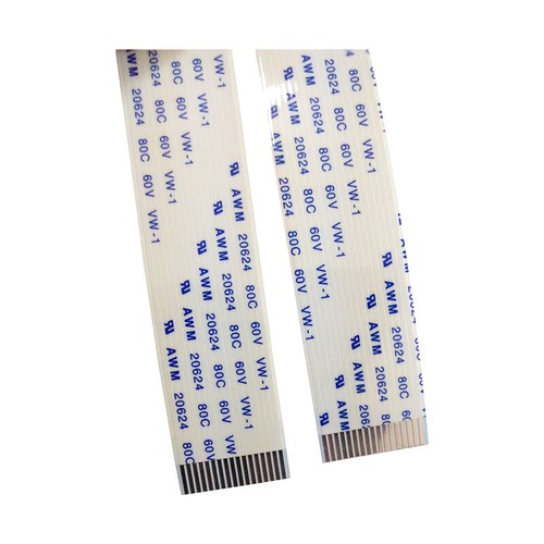 Dx7 druckkopf datenkabel - dx7, 34pin