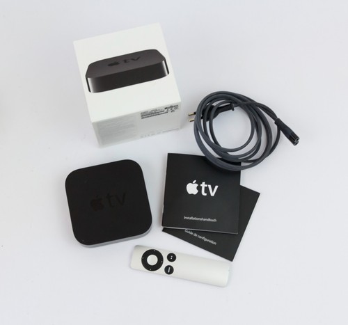 Apple a1469 md199fd - apple, /