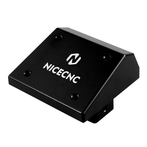 Nicecnc gps halterung halter - nicecnc,