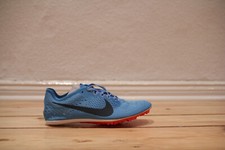 Nike Zoom Victory 3 Spikes