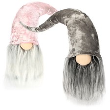Premium weihnachts wichtel - premium, weihnachts-wichtel