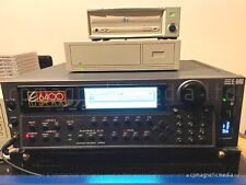 USB Diskettenlaufwerk Emulator