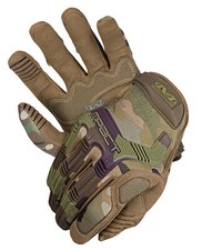 Mechanix pact handschuhe - mechanix,
