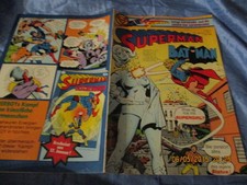 1043 superman batman 15 - superman,