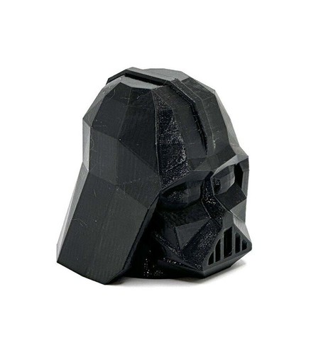 Abdeckkappe ahk darth - ahk, vader