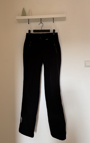 Icepeak freyung damen - icepeak,