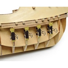 Krick 473770 spezialklemmen - krick,