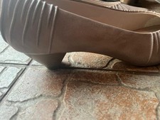 Damenschuhe 42, Neu, Komplettpreis 130 €, super schön, 9 Paar, auch einzeln