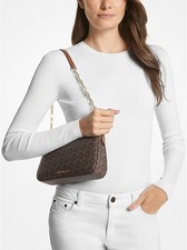 MICHAEL KORS Tasche EMPIRE