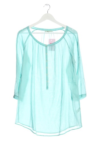 Nadine hemd bluse - hemd-bluse, damen