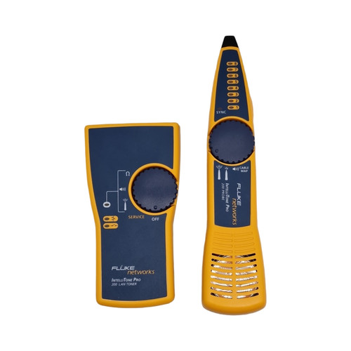 8200 kit netzwerktester - mt-8200-60-kit,