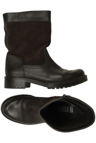 Aigle stiefelette damen ankle - damen,