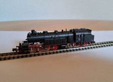 Arnold Spur N Modell: 2289 (DR