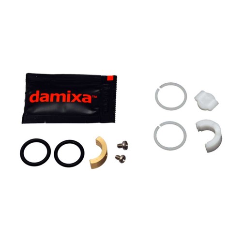 Damixa ring set - damixa, mit