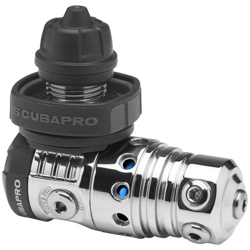Topdeal scubapro mk25 - topdeal:,