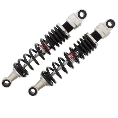 Federbein stereo yss suzuki - federbein,