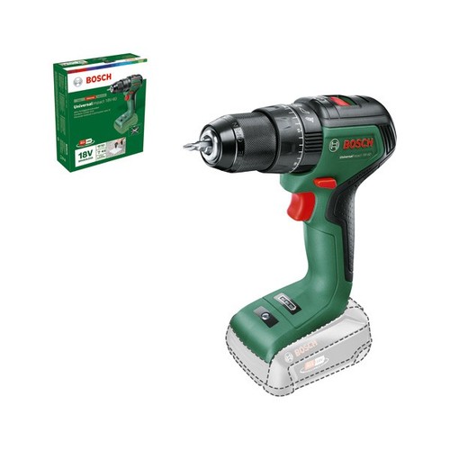 Bosch akku schlagbohrmaschine - bosch, akku-schlagbohrmaschine
