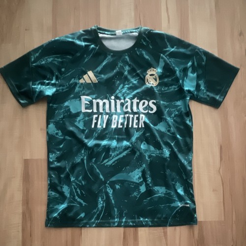 Adidas real madrid - adidas,