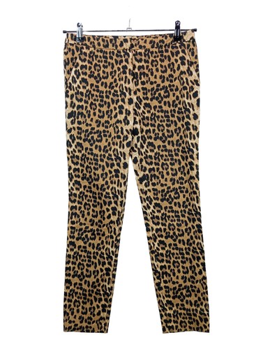 Hallhuber stoffhose damen - stoffhose, hose