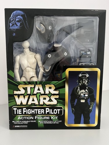 Star wars tie - wars,