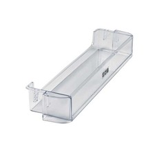 Abstell-/Flaschenfach