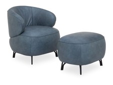 Sessel himolla HOCHFELLN BHT