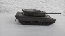 Märklin / Schuco 26290 Panzer