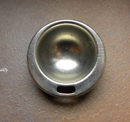 GRAMMOPHON
