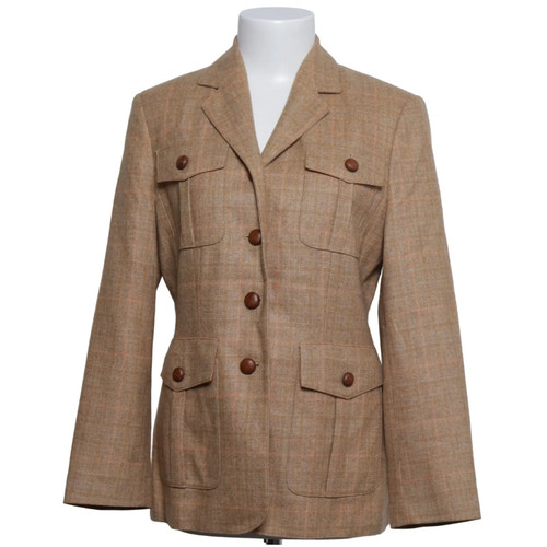 Elegance paris blazer - elegance,