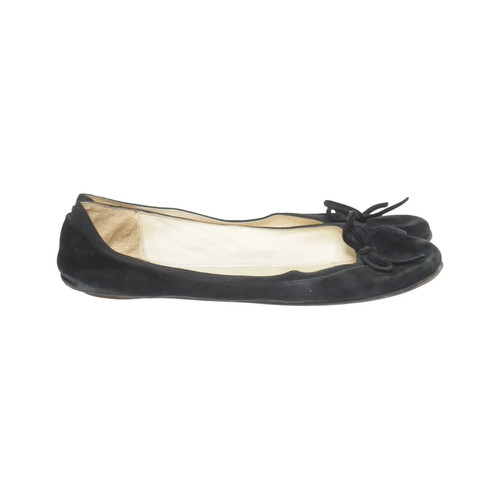 Buffalo ballerinas größe - buffalo,, ballerinas,