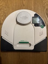Vorwerk Kobold VR 100 mit