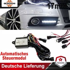 Led tfl tagfahrlicht - tfl, r87