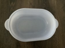 Tupperware 1 X Ersatzteil