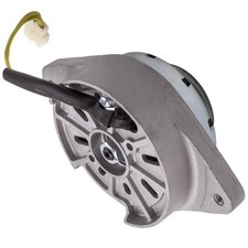 Lichtmaschine Generator 20A