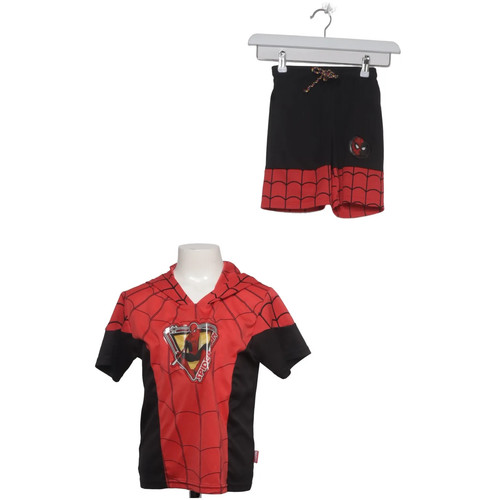 Marvel spiderman verkleidung - marvel, spiderman,