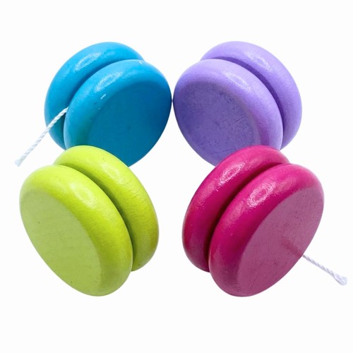 Gico jojo set mit - mit, 4