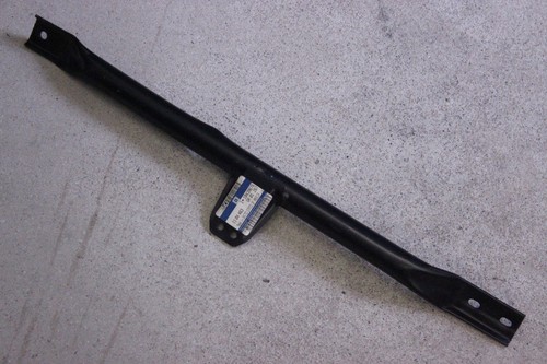 Original opel sintra stange - original,