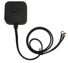 Neu dell tdxpp wlan wifi - neu,