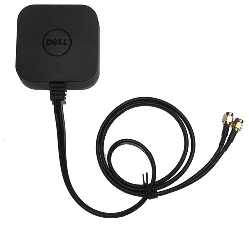 Neu dell tdxpp wlan - neu,