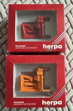 Herpa Zurüstteil  Nr. 5044